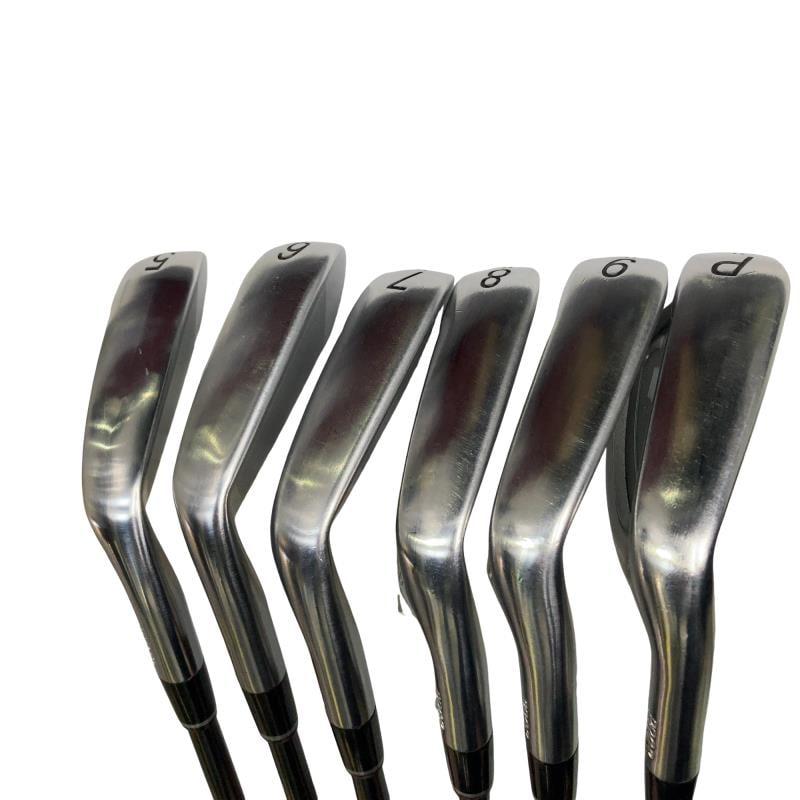 �o�q�f�q�@�O�Q�@�U�r�i���{���F�U�{�Z�b�g�j