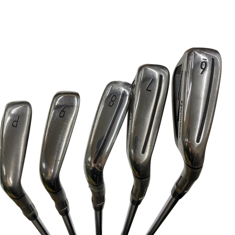 �r�h�l�Q�@�l�`�w�@�@�T�r�i���{���F�T�{�Z�b�g�j