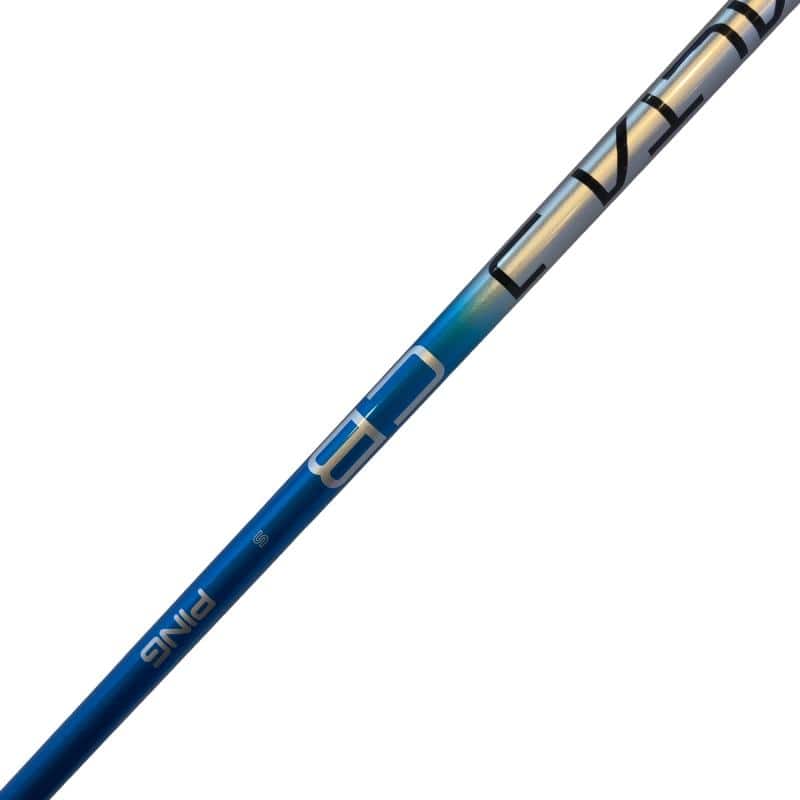 �f�S�S�O�@�l�`�w�@�P�O�D�T°