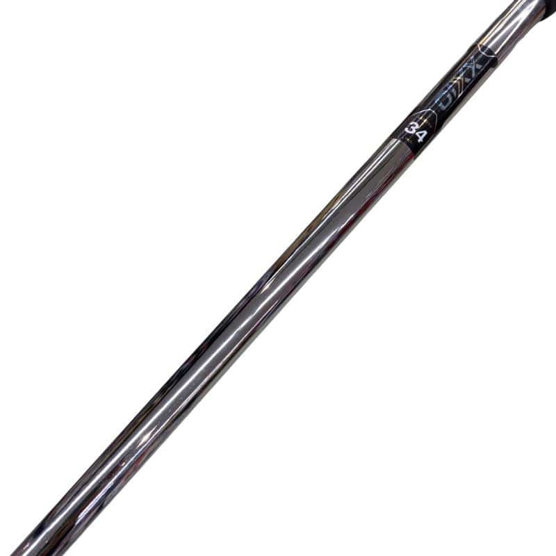 �w�w�h�n�i�Q�O�Q�Q�j�@�R�S�C���`