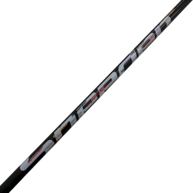 �q�l�w�i�Q�O�P�W�j�@�e�n�b�t�r�@�R�v