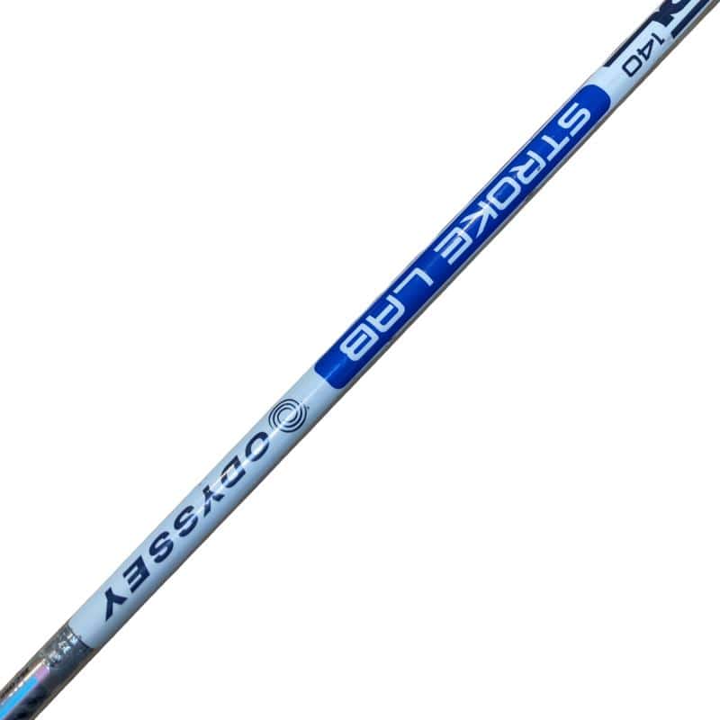 �`���|�n�m�d�@�b�q�t�h�r�d�q�@���V�@�`�q�l�@�k�n�b�j�@�c�a�@�R�X�C���`