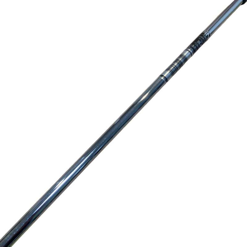 �r�h�f�l�`�@�Q�@�j�t�r�g�h�m�@�b�@�R�R�C���`�i�o�o�T�W�j