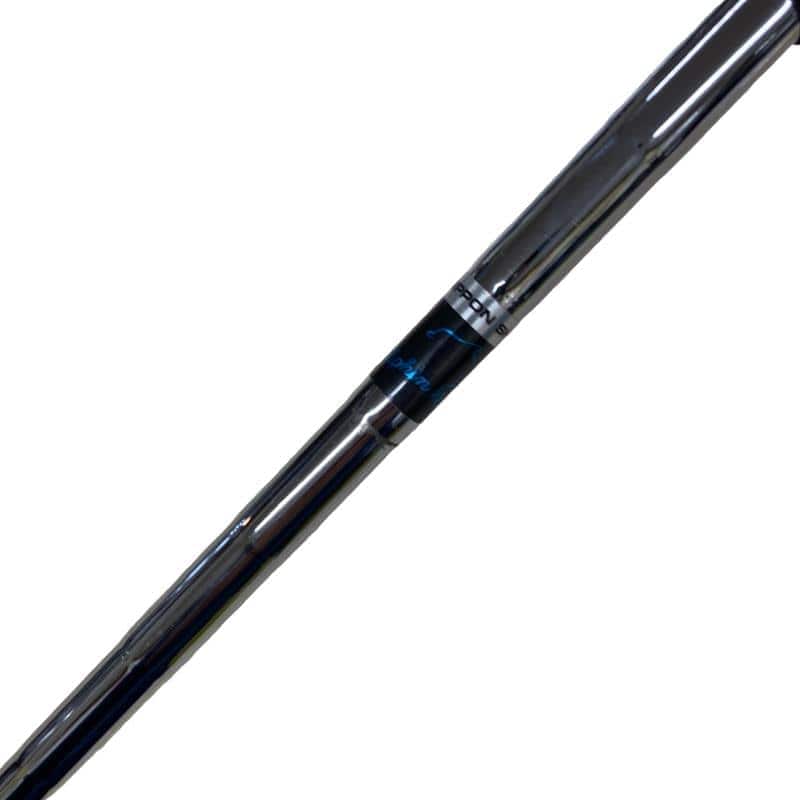 �c�������������@�o�����������q�����@�v���������@�c�o�v�|�P�P�X�@�S�W°�@�R�S�C���`�i�W�����{�O���b�v�j