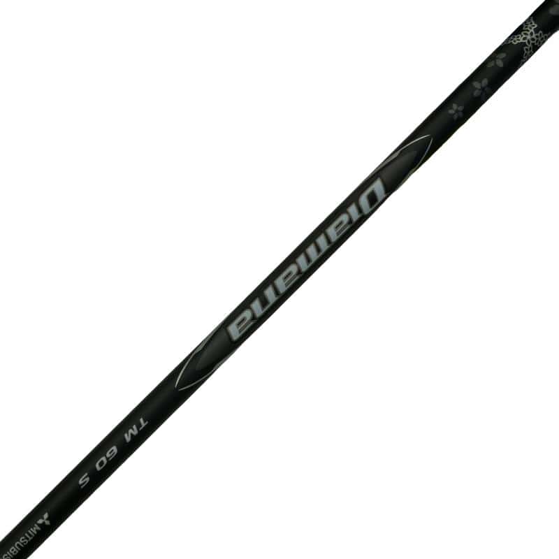 �p���R�T�@�P�O�D�T°