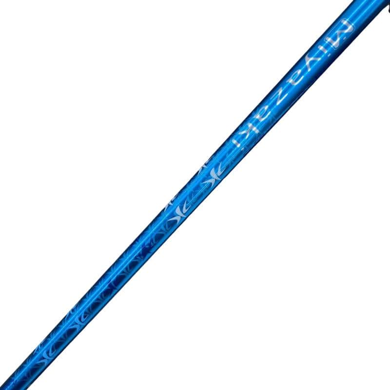 �r�q�h�w�n�m�@�y�V�S�T�@�@�W�D�T°