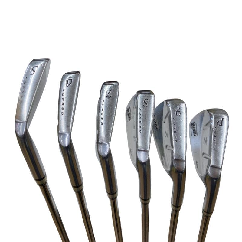 �r�q�h�w�n�m�@�y�X�Q�T�@����@�@�U�r�i���{���F�U�{�Z�b�g�j