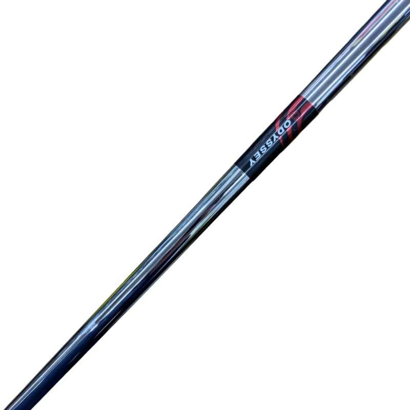 �v�g�h�s�d�@�g�n�s�@�w�f�@�r�`�a�d�q�s�n�n�s�g�@�R�S�C���`