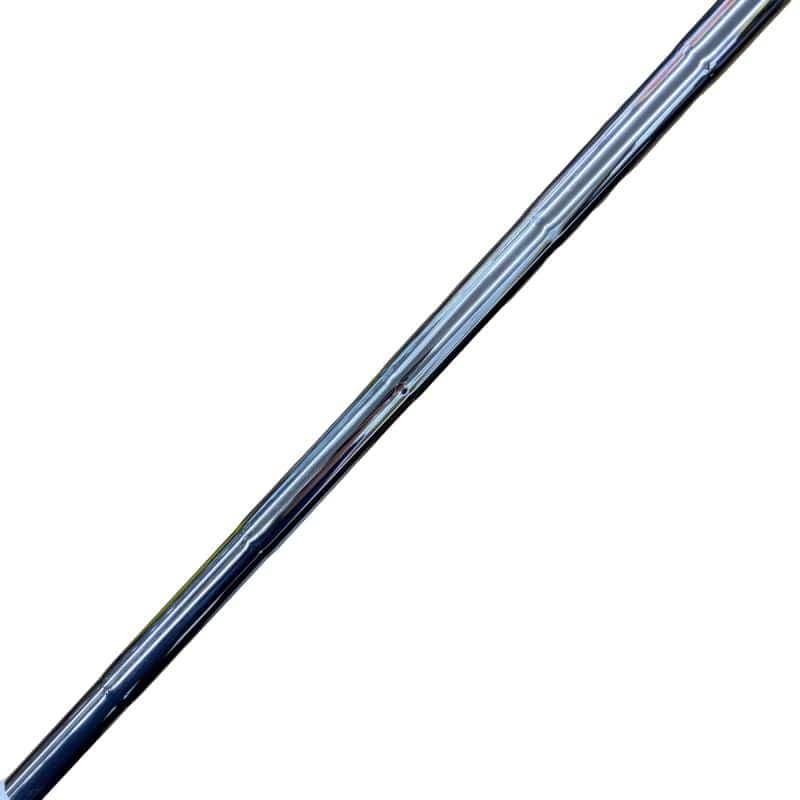 �c�t�`�k�@�e�n�q�b�d�@�b���������������@�U�U�O�@�R�S�C���`