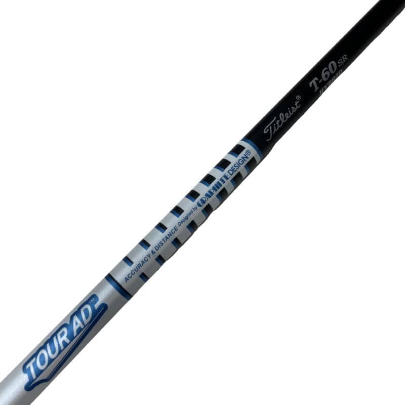 �s�r�Q�@�Q�P°