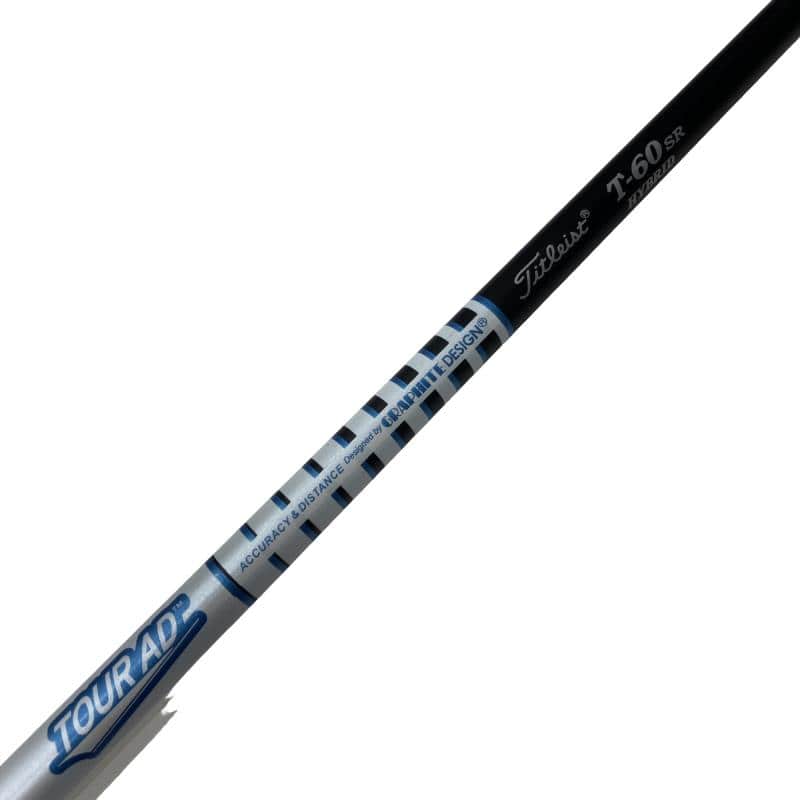 �s�r�Q�@�Q�R°