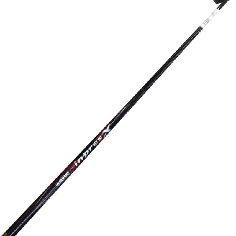 �������������@�w�@�c�@�t�s�i�Q�O�P�P�j�@�t�T�{