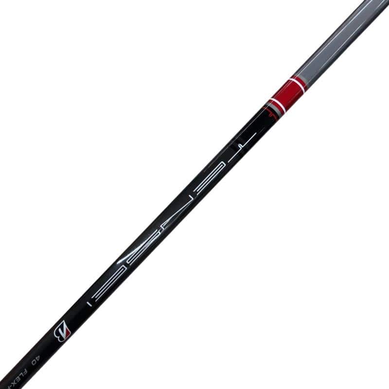 �a�q�h�c�f�d�r�s�n�m�d�@�a�R�@�c�c�@�P�O�D�T°