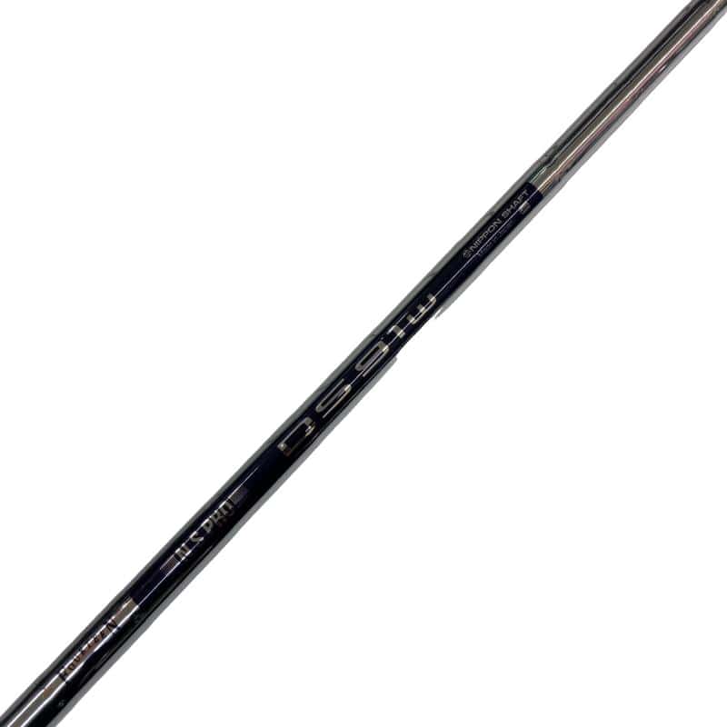 �c�i�|�U�@�T�O°