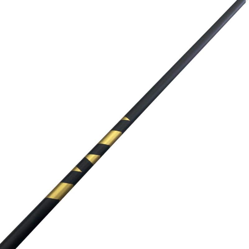 �q�n�f�t�d�@�r�s�@�l�`�w�@�n�r�@�t�S