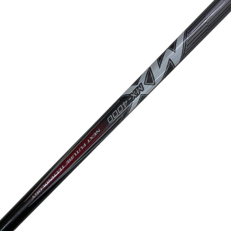 �w�w�h�n�@�e�n�q�f�d�c�i�Q�O�P�R�j�@�T�v