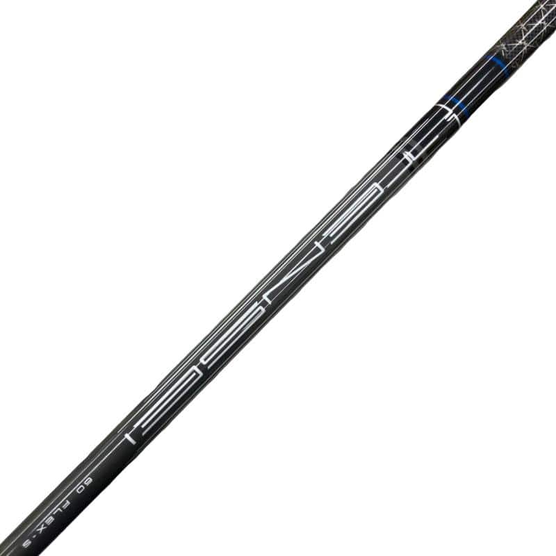 �o�`�q�`�c�x�l�@�`���@�r�l�n�j�d�@�s���@�R�S�O�@�l�h�m�h�@�P�P�D�T°