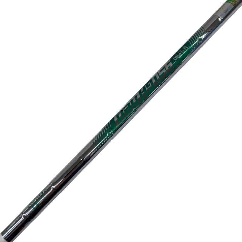 �l�c�@�T�@�i�`�v�r�@�N�����@�T�W°�^�P�O°�r