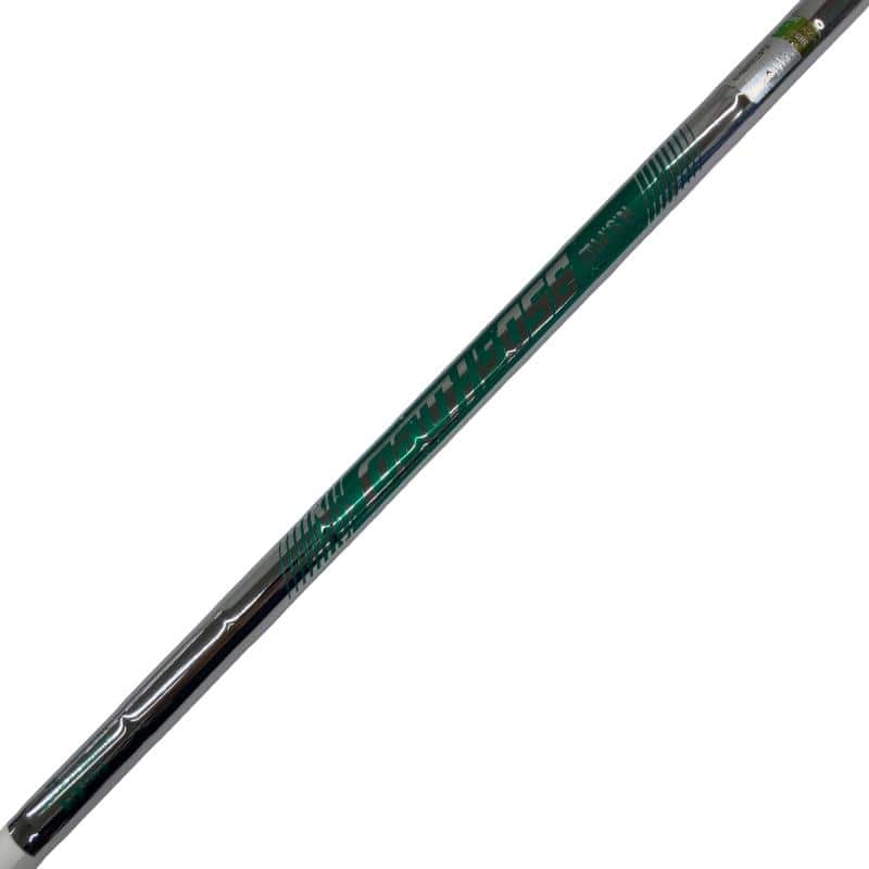 �l�c�@�T�@�i�`�v�r�@�N�����@�T�Q°�^�P�O°�r