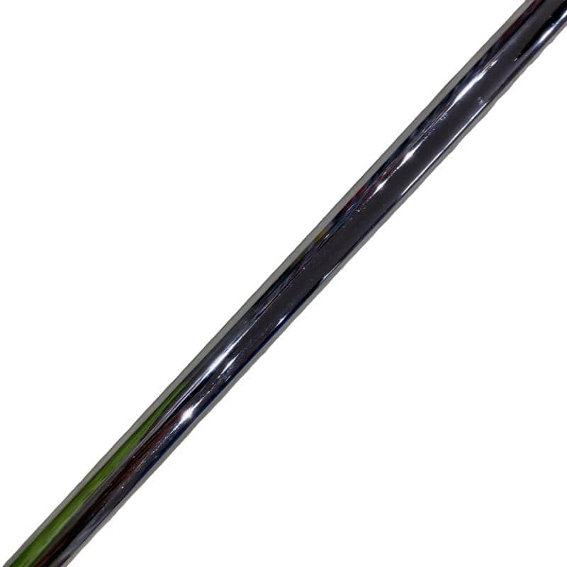 �`���|�n�m�d�@���V�@�b�g�@�R�S�C���`