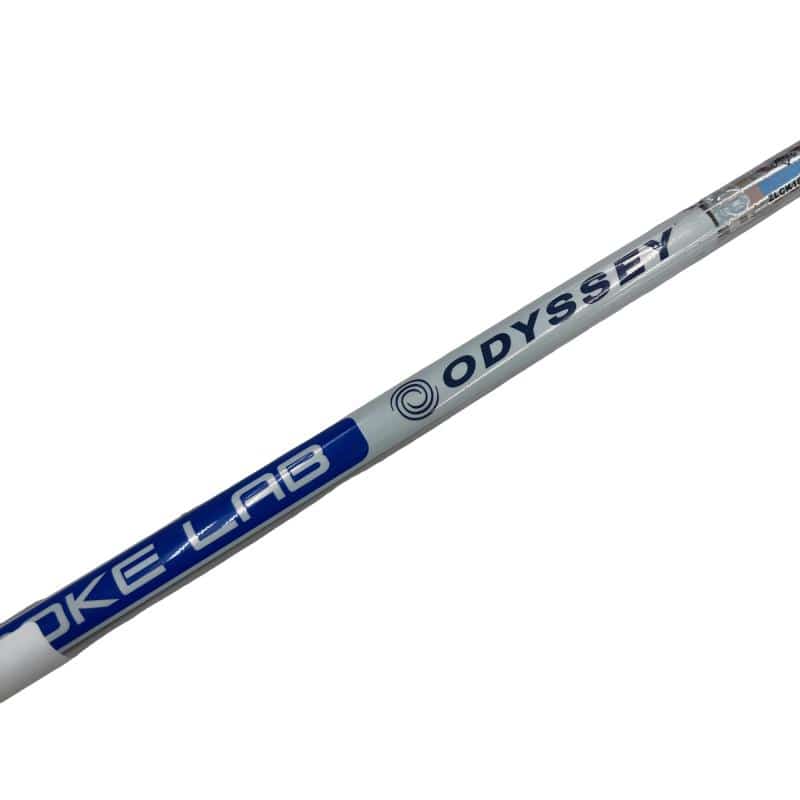 �`���|�n�m�d�@�s�q�h�|�a�d�`�l�@���P�@�R�S�C���`