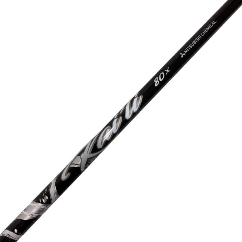 �`�o�d�w�@�t�v�i�Q�O�Q�S�j�@�P�X°