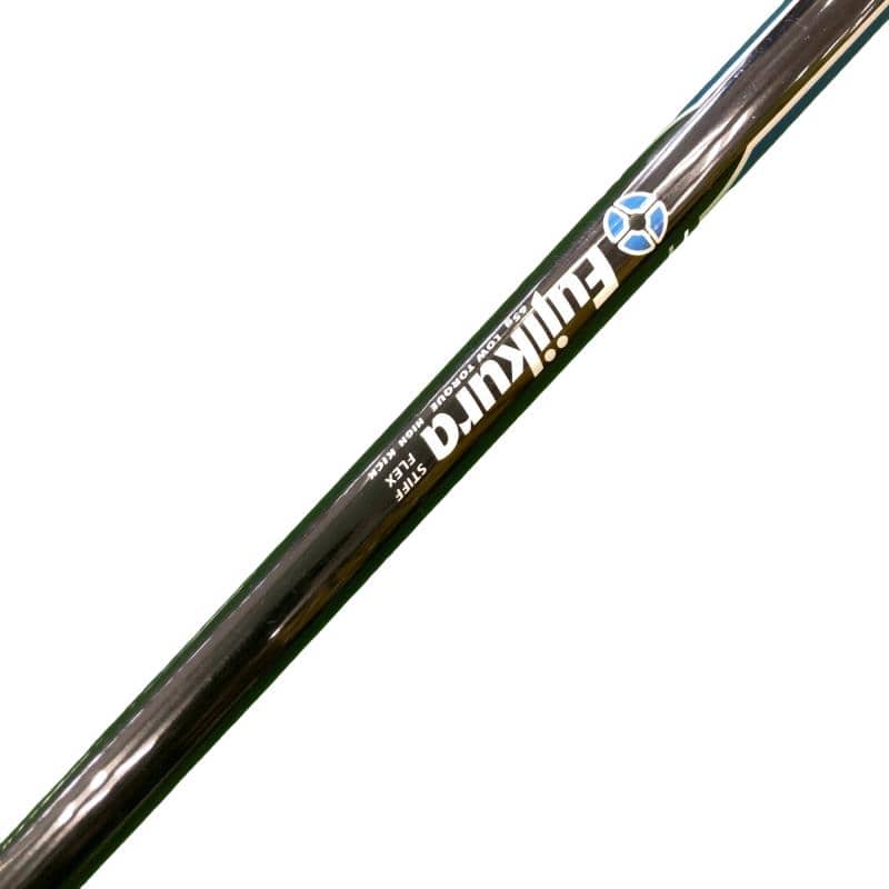 �w�E�S�U�O�@�@�X°�@�t�r�`