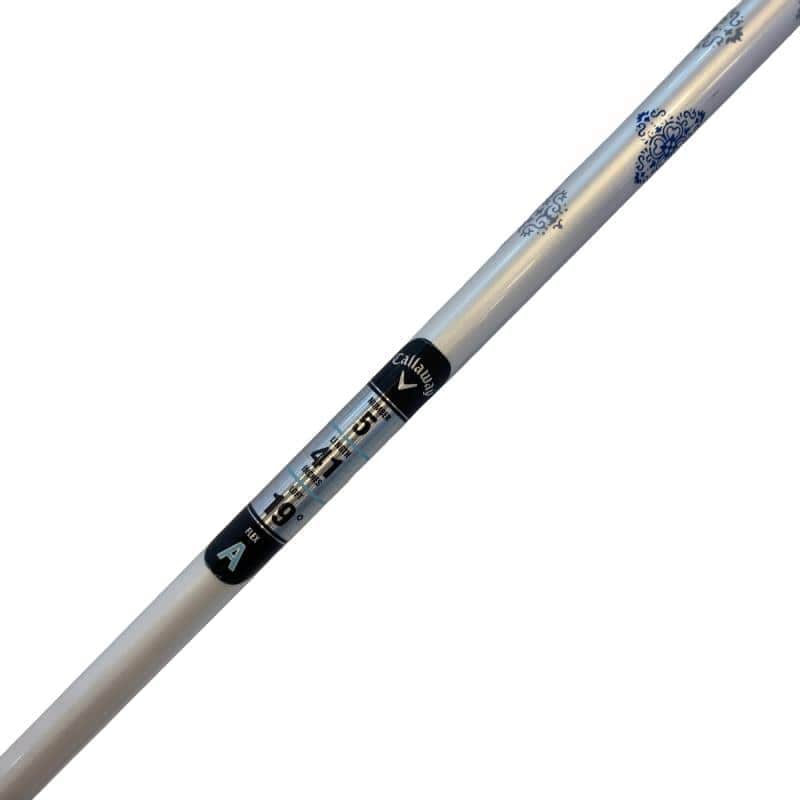 �o�`�q�`�c�x�l�@�`���@�r�l�n�j�d�@�l�`�w�@�e�`�r�s�@�T�v�@���f�B�[�X