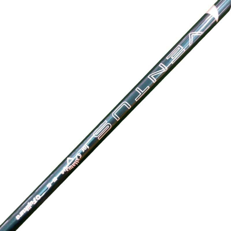 �d�k�x�s�d�@�P�O�D�T°