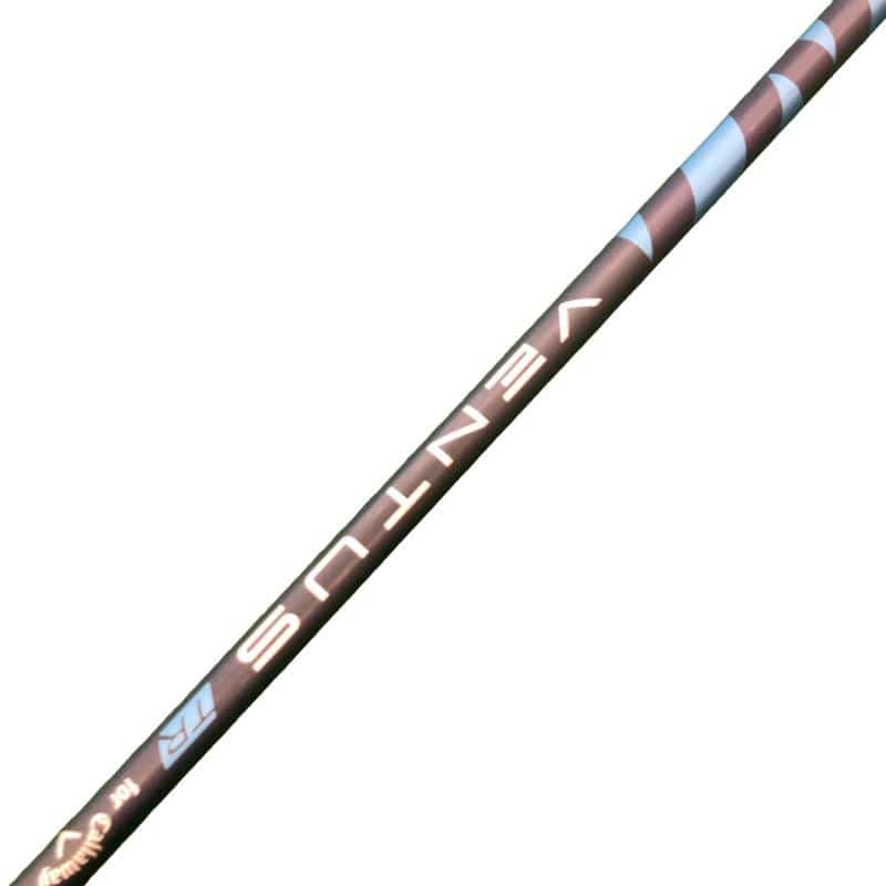 �o�`�q�`�c�x�l�@�P�O�D�T°