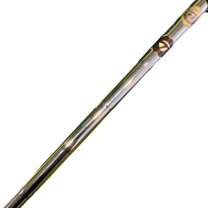 �s�o�@�s�q�t�r�r�@�l�S�s�g�@�R�S�C���`