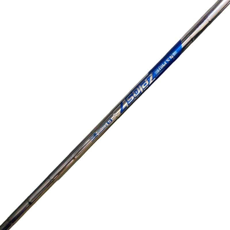 �f�S�P�O�@�t�S