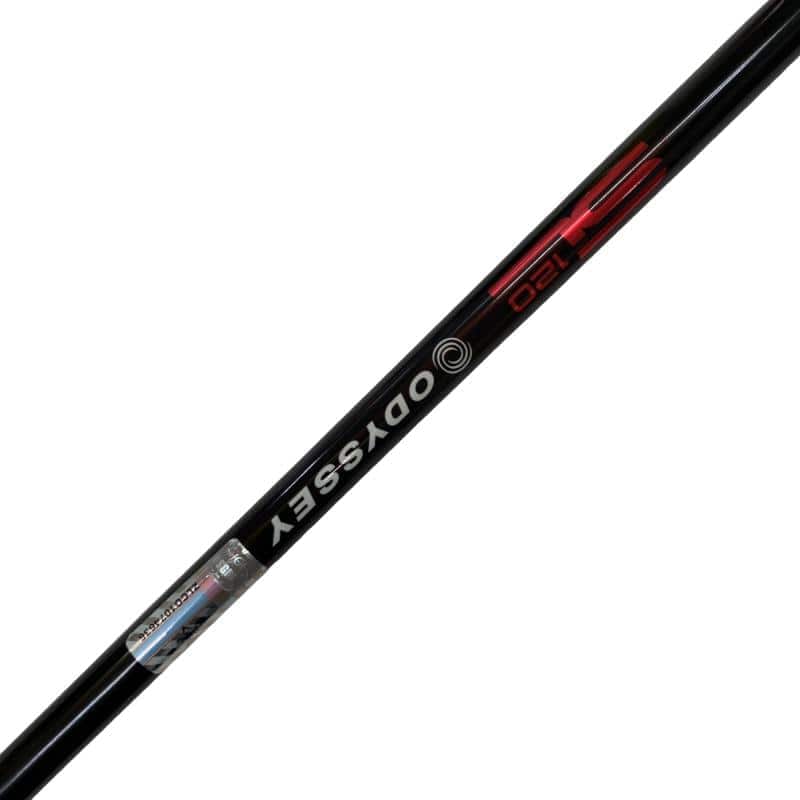 �`���|�c�t�`�k�@�r�p�t�`�q�d�@�Q�@�r�p�t�`�q�d�@�i�`�h�k�a�h�q�c�@�R�S�C���`