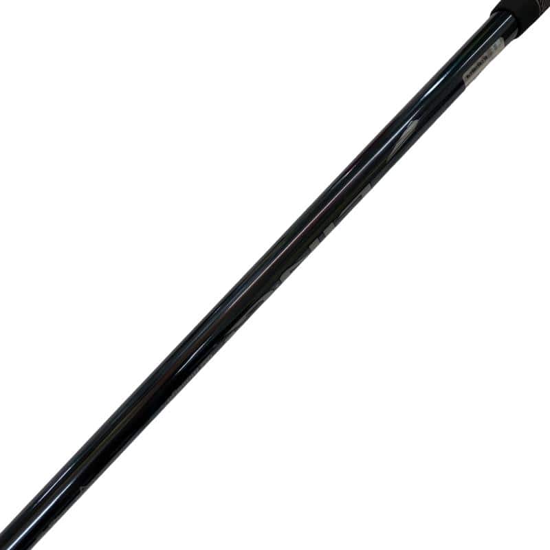 �d�k�x�s�d�@�l�`�w�@�e�`�r�s�@�P�O�D�T°