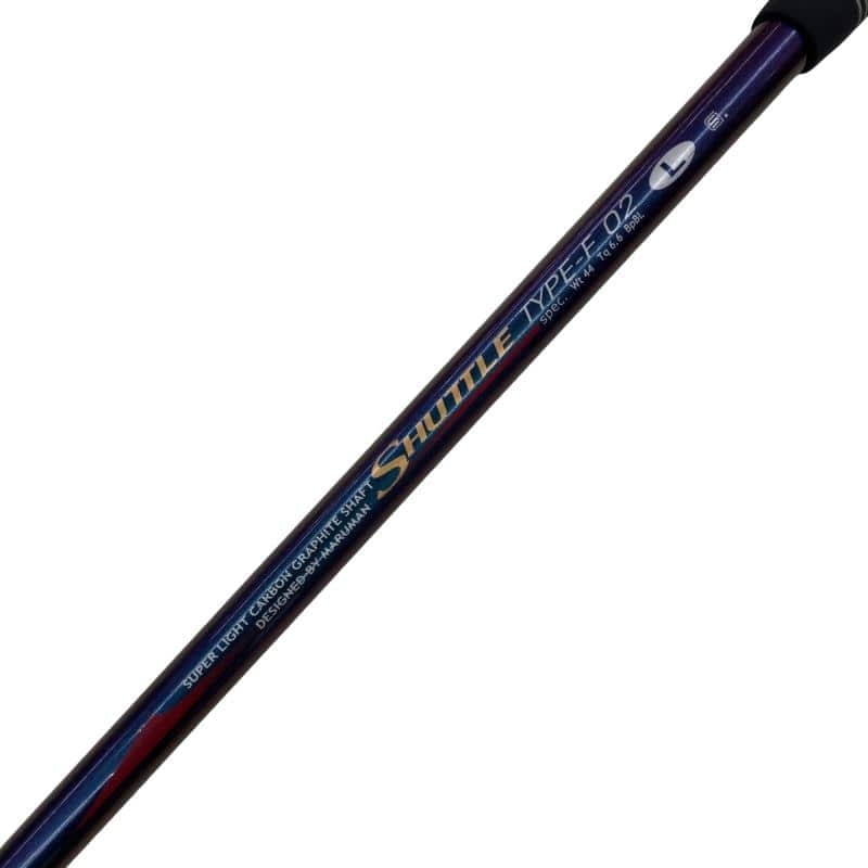 �w�w�h�n�i�Q�O�P�U�j�@�X�v