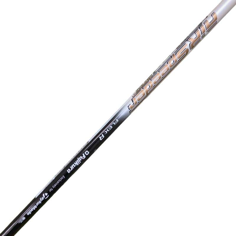 �r�h�l�@�f�k�n�h�q�d�@�t�R