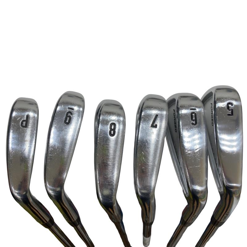 �w�@�e�n�q�f�d�c�@�r�s�`�q�i�Q�O�Q�P�j�@�U�r�i���{���F�U�{�Z�b�g�j