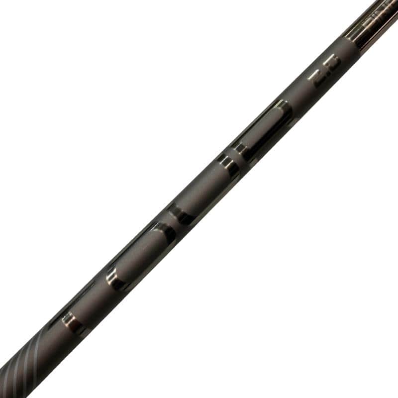 ���Q�S�O�@���T