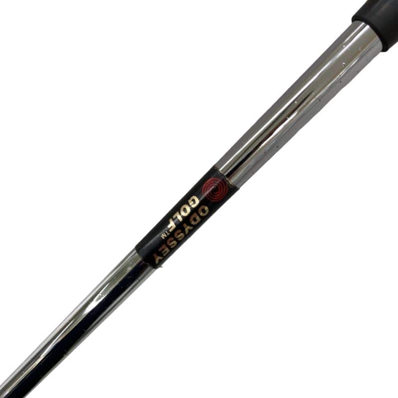 �c�t�`�k�@�e�n�q�b�d�@�U�U�Q