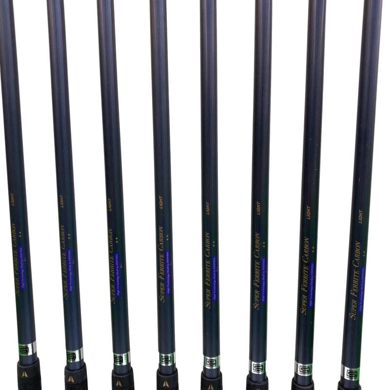 �k�a�|�V�O�W�@�Q�S�j�@�f�o�@�@�W�r�i���{���F�W�{�Z�b�g�j