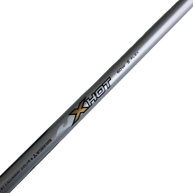 �w�@�g�n�s�@�o�q�n�@�@�X�D�T°