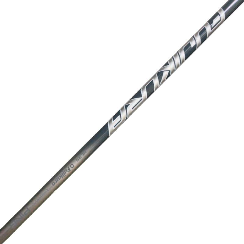 �f�S�R�O�@�g�k�@�t�T