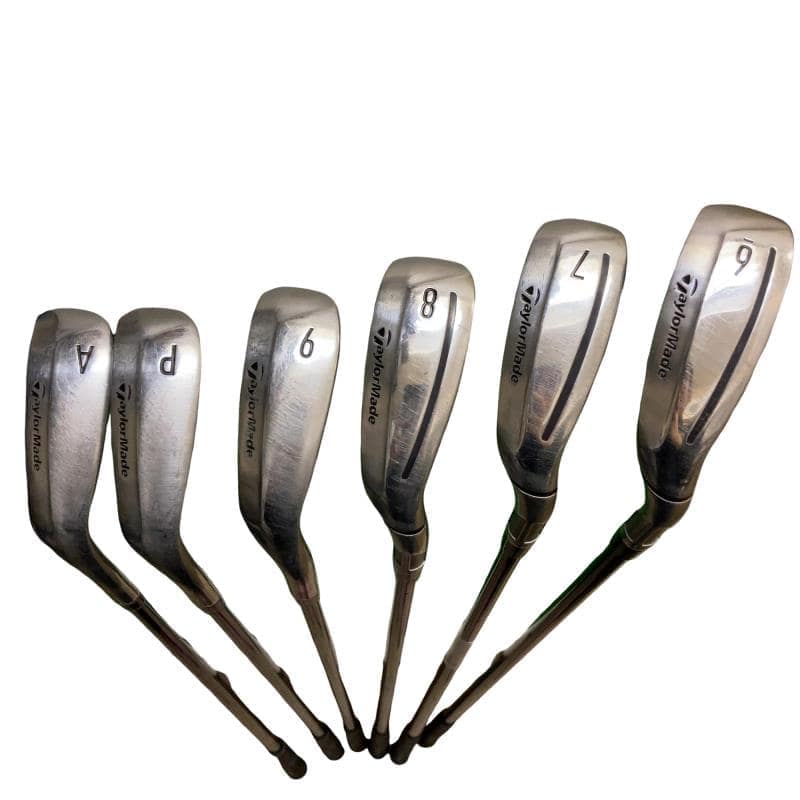 �r�s�d�`�k�s�g�@�g�c�i�Q�O�Q�R�j�@�V�r�i���{���F�U�{�Z�b�g�j