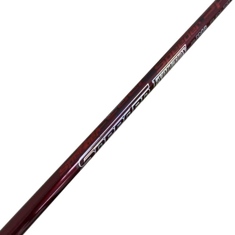 �q�r�@�q�d�c�@�P�O�D�T°