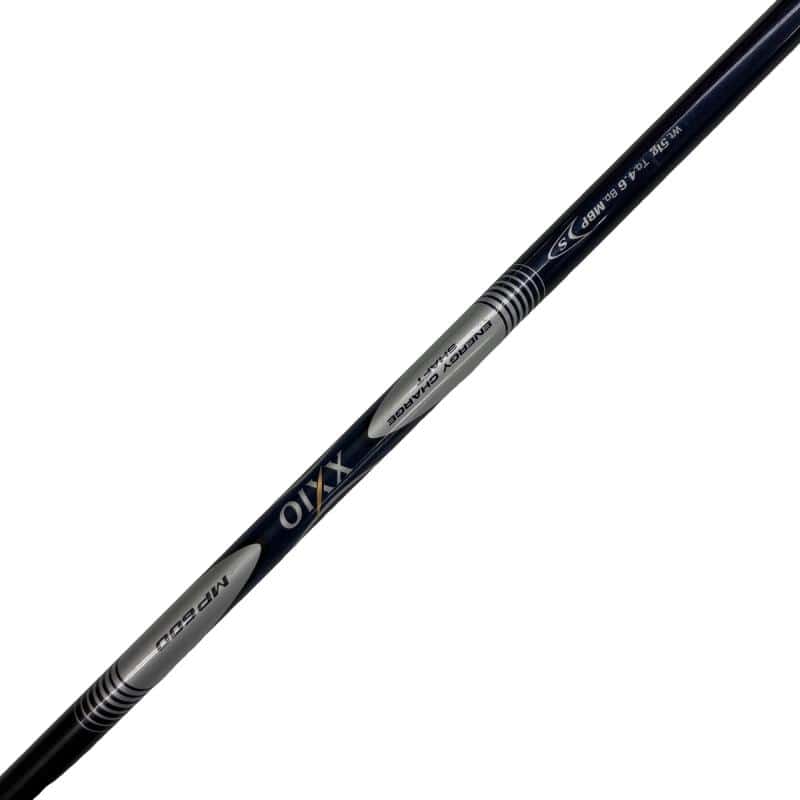 �w�w�h�n�i�Q�O�P�O�j�@�V�v