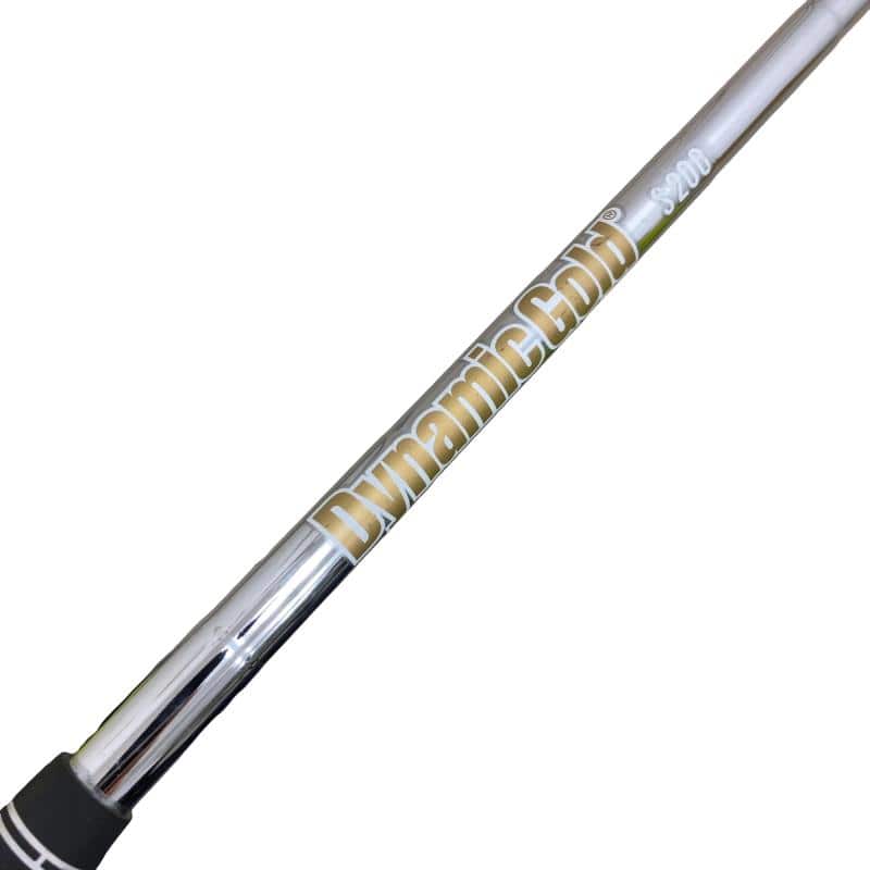 �b�����������������@�q�s�w�@�y�h�o�b�n�q�d�@�c�A�[�T�e���@�T�Q°�^�P�O°�@�l�h�c