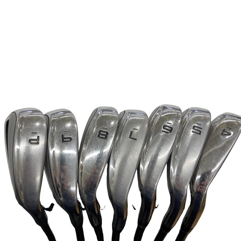 �r�k�h�m�f�r�g�n�s�@�S�c�@�V�r�i���{���F�V�{�Z�b�g�j