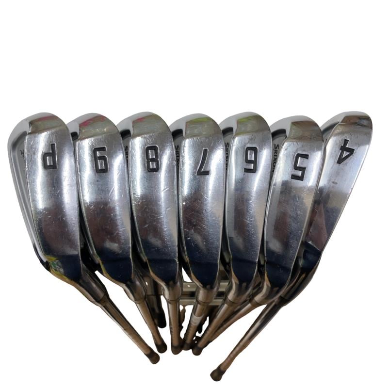 �r�q�h�w�n�m�@�h�|�T�O�T�@�@�W�r�i���{���F�V�{�Z�b�g�j