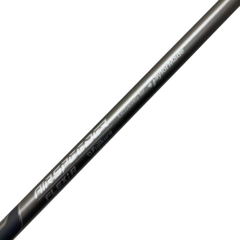 �p���R�T�@�l�`�w�@�k�h�s�d�@�P�O�D�T°