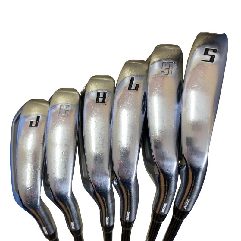 �s�n�t�q�r�s�`�f�d�@�w�|�a�k�`�c�d�@�f�q�@�b�|�P�@�U�r�i���{���F�U�{�Z�b�g�j